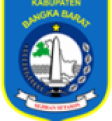 PUSKESMAS KELAPA