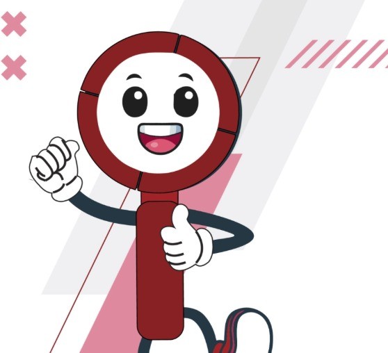 mindex